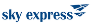 Logo of SKY express Training Platform